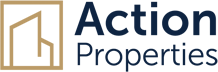 Action Properties