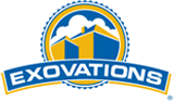 EXOVATIONS