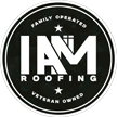 I AM Roofing