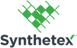 Synthetex