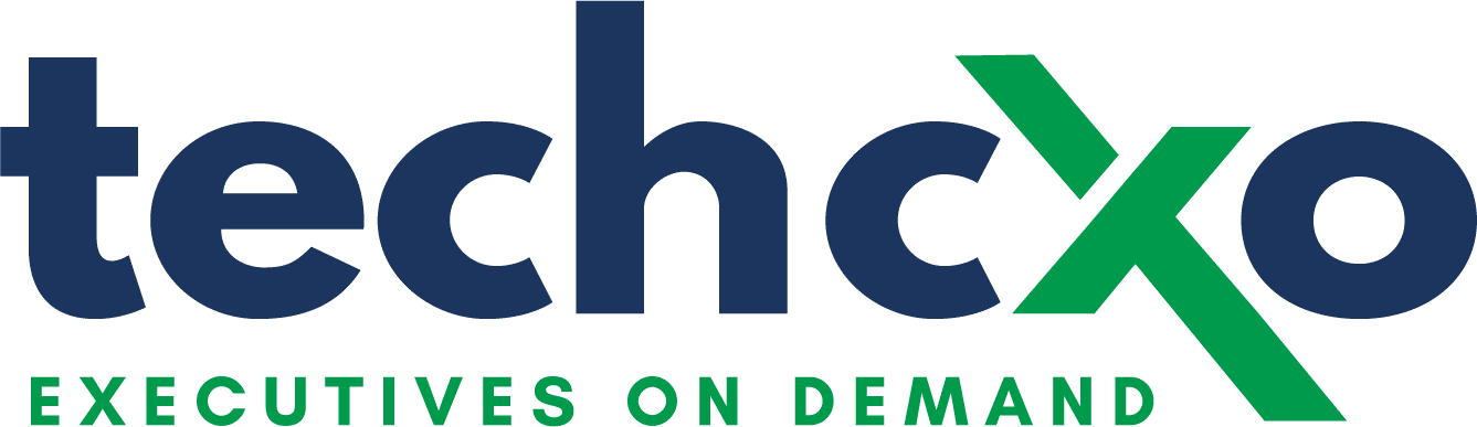 TechCXO